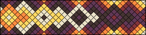 Normal pattern #91779 variation #177494