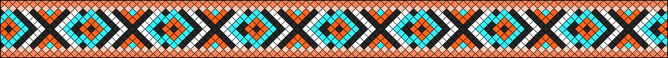 Normal pattern #91404 variation #177496 preview