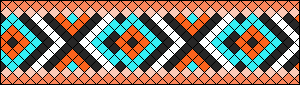 Normal pattern #91404 variation #177496