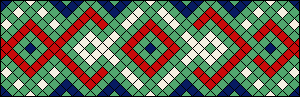 Normal pattern #29435 variation #177497