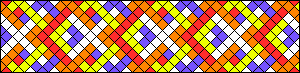 Normal pattern #96160 variation #177498