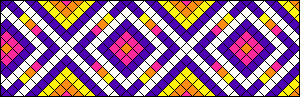 Normal pattern #96845 variation #177502