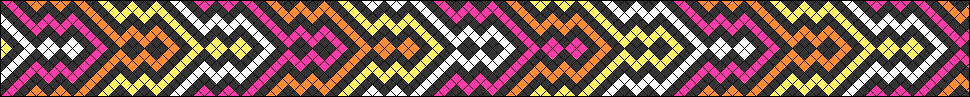 Normal pattern #34286 variation #177503 preview