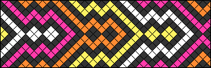 Normal pattern #34286 variation #177503