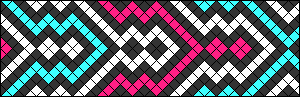 Normal pattern #34286 variation #177504
