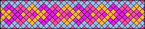Normal pattern #20948 variation #177506