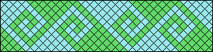 Normal pattern #92297 variation #177508