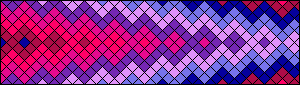 Normal pattern #24805 variation #177513