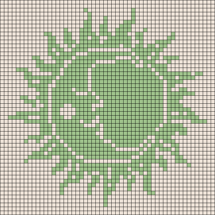 Alpha pattern #96738 variation #177519 preview