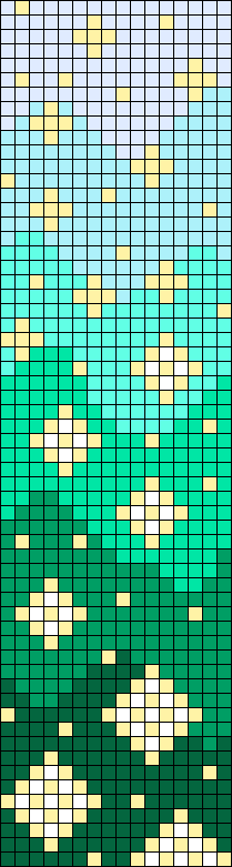 Alpha pattern #96002 variation #177520 preview