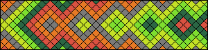 Normal pattern #96897 variation #177522