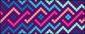 Normal pattern #40446 variation #177523