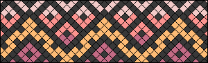 Normal pattern #96407 variation #177528