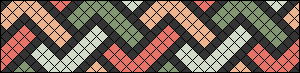 Normal pattern #70708 variation #177529
