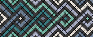 Normal pattern #93768 variation #177530