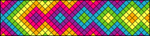 Normal pattern #96897 variation #177531