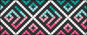 Normal pattern #96853 variation #177536