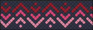 Normal pattern #96928 variation #177537