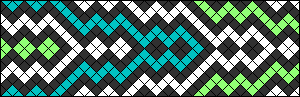 Normal pattern #43561 variation #177542
