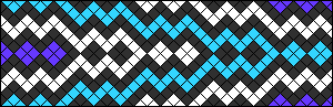 Normal pattern #34285 variation #177543