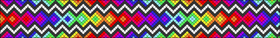 Normal pattern #92828 variation #177546 preview