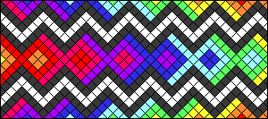 Normal pattern #92828 variation #177546