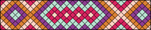 Normal pattern #45655 variation #177550