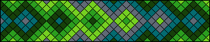 Normal pattern #17297 variation #177552