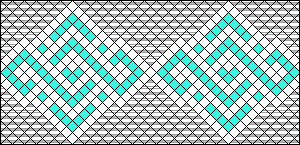 Normal pattern #85777 variation #177554