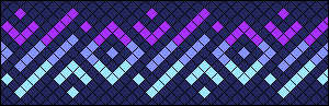 Normal pattern #96925 variation #177555