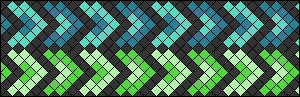 Normal pattern #32273 variation #177563