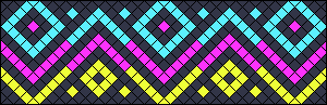 Normal pattern #96931 variation #177564