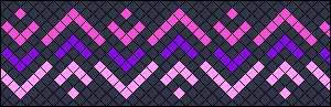 Normal pattern #96928 variation #177565