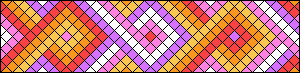 Normal pattern #68652 variation #177567