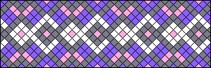 Normal pattern #32869 variation #177572