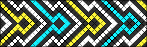 Normal pattern #34936 variation #177575