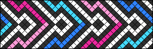 Normal pattern #34936 variation #177576