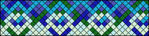 Normal pattern #92049 variation #177580