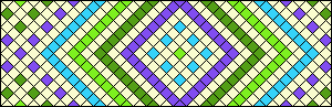 Normal pattern #39920 variation #177581