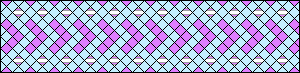 Normal pattern #96553 variation #177582