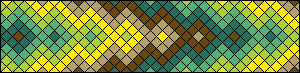 Normal pattern #18 variation #177584