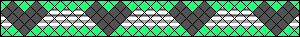 Normal pattern #82507 variation #177590