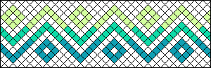 Normal pattern #96929 variation #177594