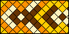 Normal pattern #94664 variation #177611