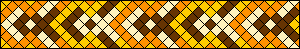 Normal pattern #94664 variation #177611