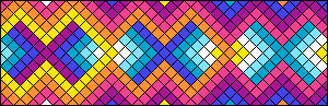 Normal pattern #26211 variation #177613