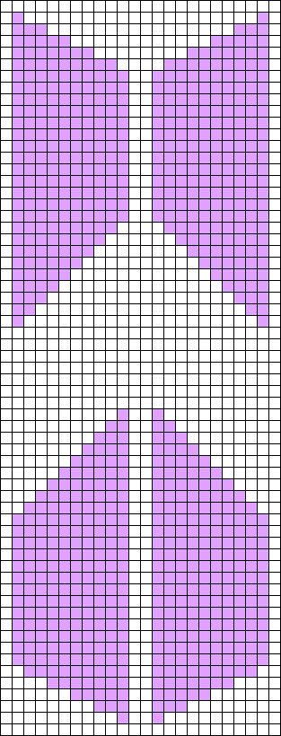 Alpha pattern #75801 variation #177614 preview