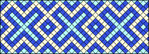 Normal pattern #39181 variation #177615
