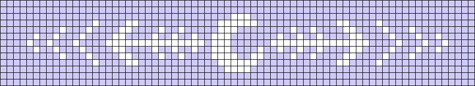 Alpha pattern #57277 variation #177616 preview