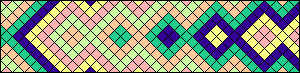 Normal pattern #96897 variation #177623
